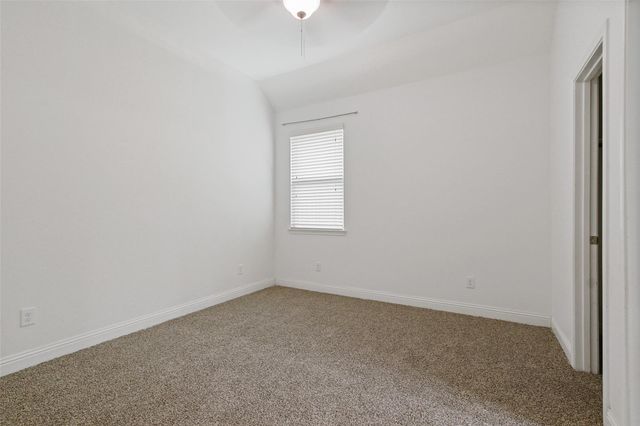3556 Woods Estates Drive, Conroe, TX 77304