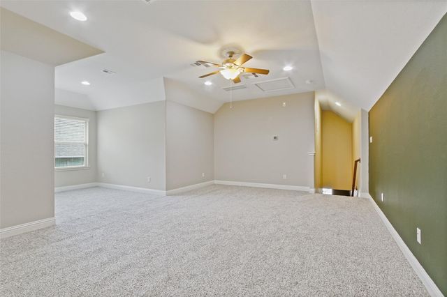 3556 Woods Estates Drive, Conroe, TX 77304