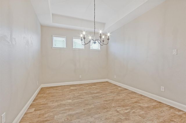 3556 Woods Estates Drive, Conroe, TX 77304