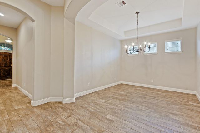 3556 Woods Estates Drive, Conroe, TX 77304