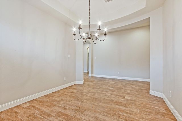 3556 Woods Estates Drive, Conroe, TX 77304