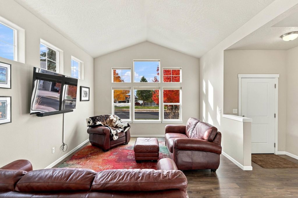 9206 N Rosebury Ln, Spokane, WA 99208 photo 4