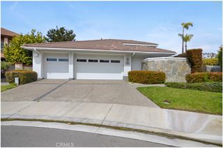 9 Andalucia, Dana Point, CA 92629