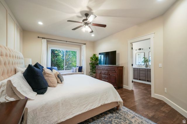 1063 W 2650 N, Lehi, UT 84043