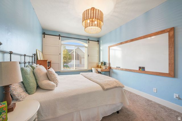 1063 W 2650 N, Lehi, UT 84043