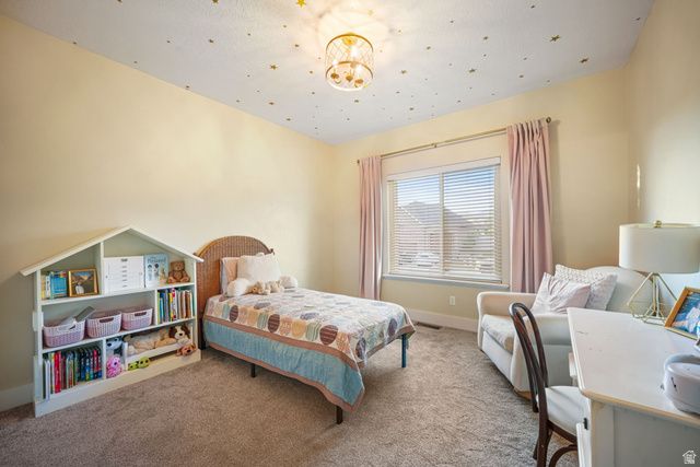 1063 W 2650 N, Lehi, UT 84043