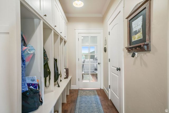 1063 W 2650 N, Lehi, UT 84043