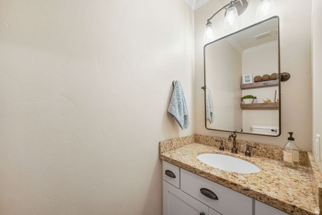 1063 W 2650 N, Lehi, UT 84043
