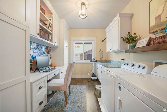 1063 W 2650 N, Lehi, UT 84043