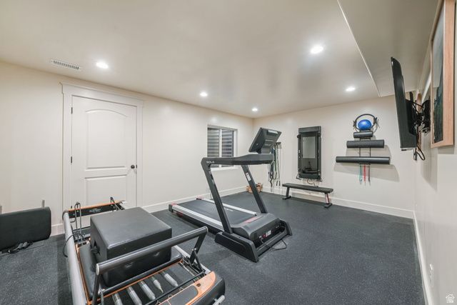 1063 W 2650 N, Lehi, UT 84043