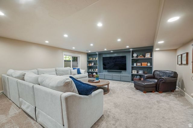 1063 W 2650 N, Lehi, UT 84043