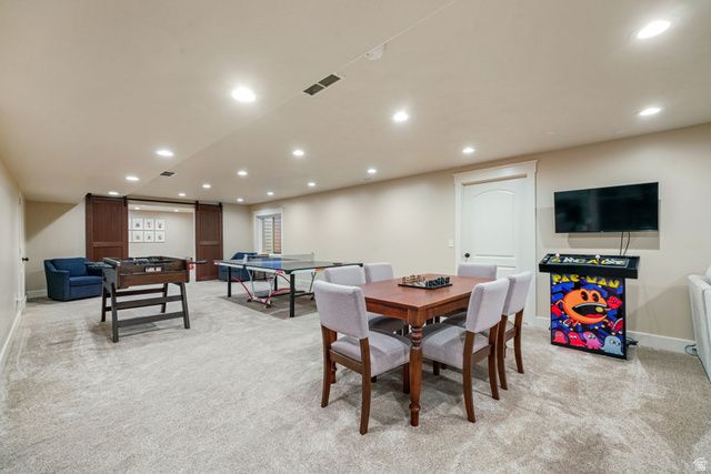 1063 W 2650 N, Lehi, UT 84043