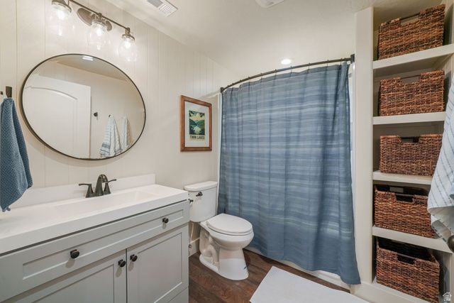 1063 W 2650 N, Lehi, UT 84043