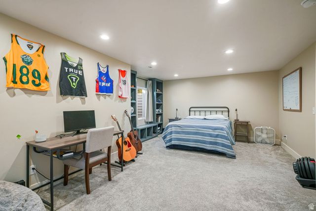 1063 W 2650 N, Lehi, UT 84043