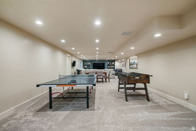 1063 W 2650 N, Lehi, UT 84043
