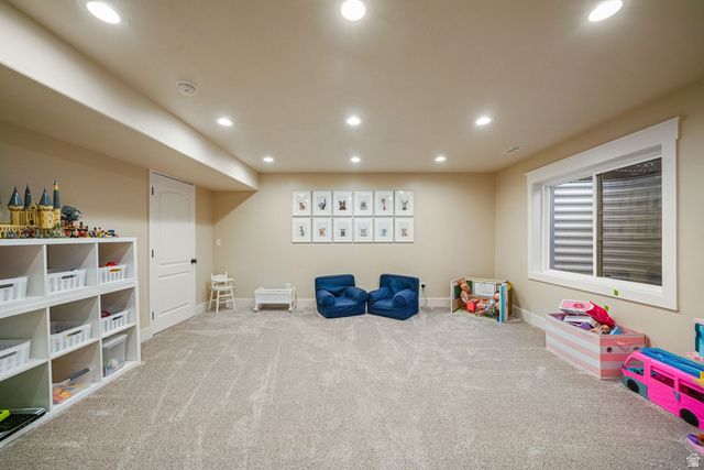 1063 W 2650 N, Lehi, UT 84043