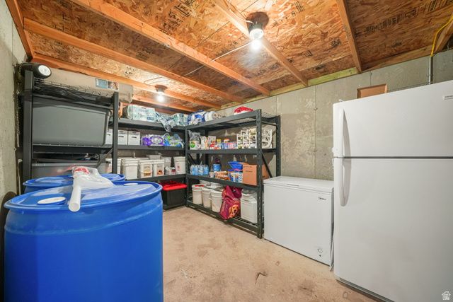 1063 W 2650 N, Lehi, UT 84043