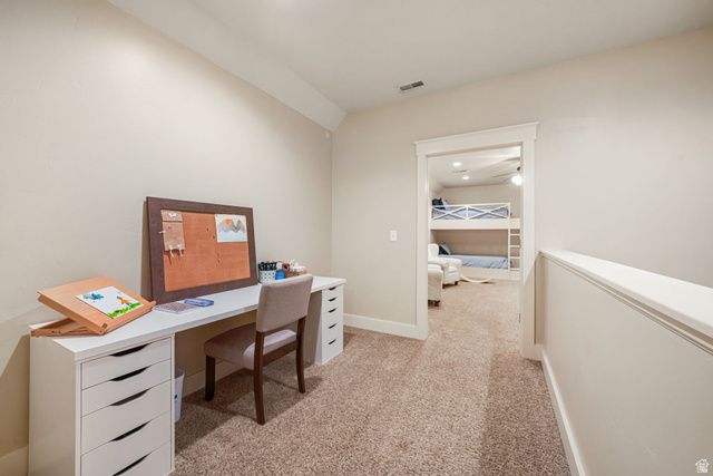1063 W 2650 N, Lehi, UT 84043