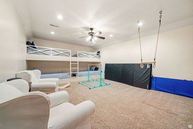 1063 W 2650 N, Lehi, UT 84043