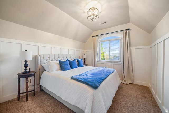 1063 W 2650 N, Lehi, UT 84043