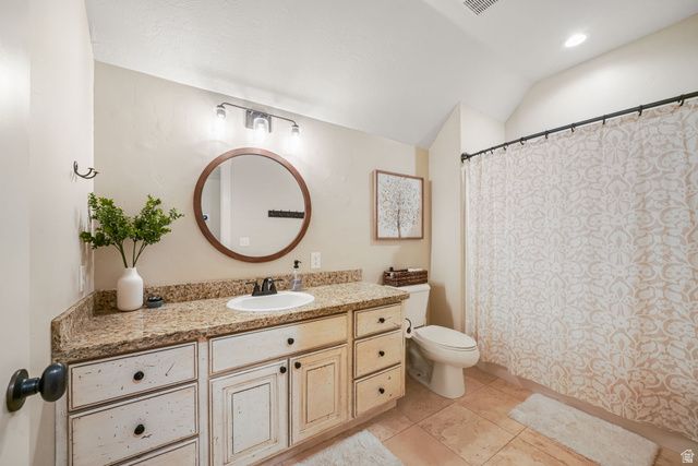 1063 W 2650 N, Lehi, UT 84043