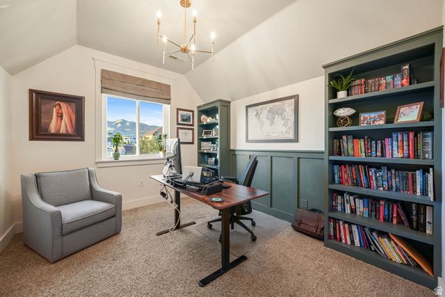 1063 W 2650 N, Lehi, UT 84043