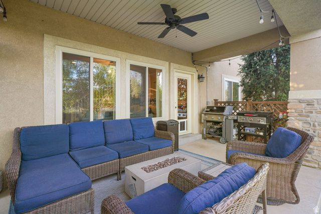 1063 W 2650 N, Lehi, UT 84043