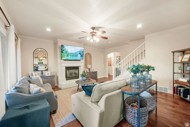 1063 W 2650 N, Lehi, UT 84043