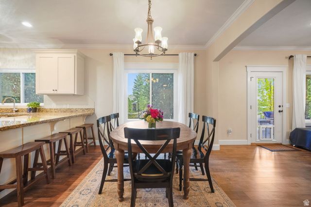 1063 W 2650 N, Lehi, UT 84043
