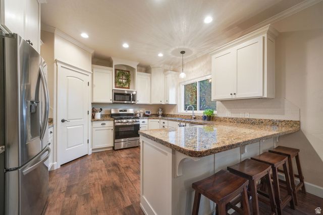 1063 W 2650 N, Lehi, UT 84043