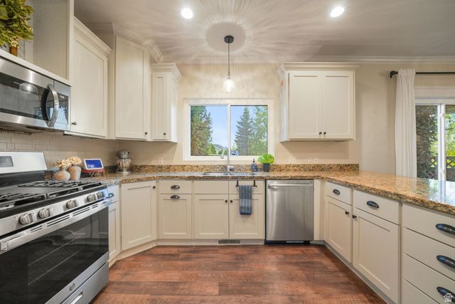 1063 W 2650 N, Lehi, UT 84043
