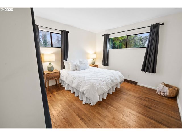 154 LEXINGTON Pl, Astoria, OR 97103