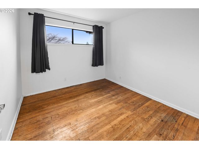 154 LEXINGTON Pl, Astoria, OR 97103