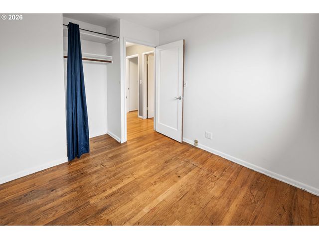 154 LEXINGTON Pl, Astoria, OR 97103