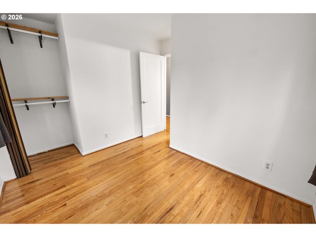 154 LEXINGTON Pl, Astoria, OR 97103