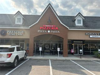 5106 DOCTOR PHILLIPS, Orlando, FL 32819
