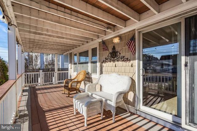 5 E VIRGINIA AVE, Long Beach Township, NJ 08008