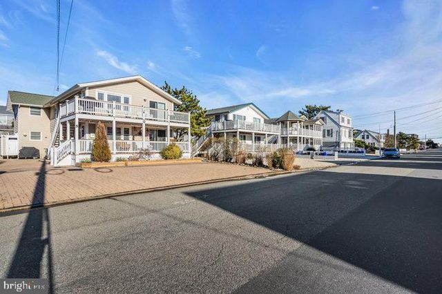 5 E VIRGINIA AVE, Long Beach Township, NJ 08008