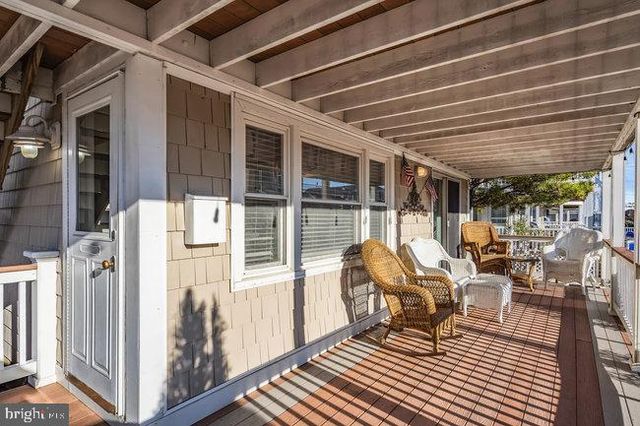 5 E VIRGINIA AVE, Long Beach Township, NJ 08008