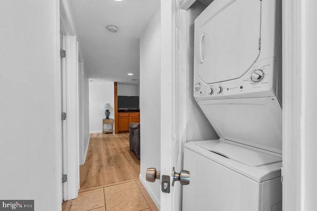 5 E VIRGINIA AVE, Long Beach Township, NJ 08008