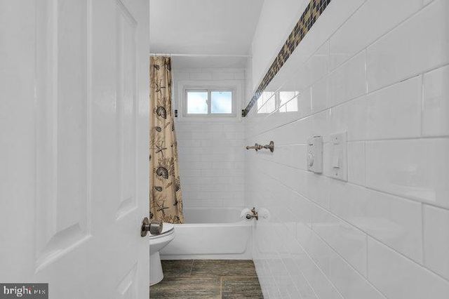 5 E VIRGINIA AVE, Long Beach Township, NJ 08008