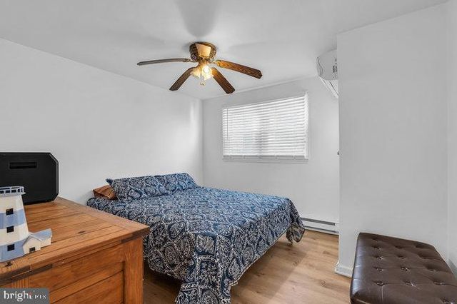 5 E VIRGINIA AVE, Long Beach Township, NJ 08008