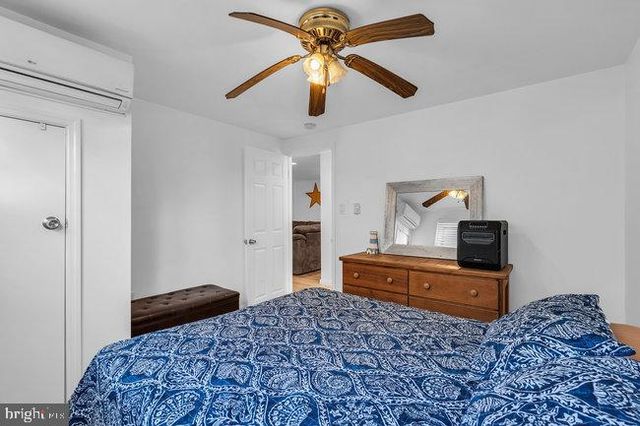 5 E VIRGINIA AVE, Long Beach Township, NJ 08008