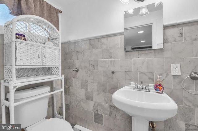 5 E VIRGINIA AVE, Long Beach Township, NJ 08008