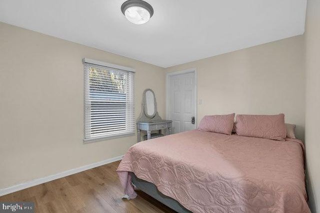 5 E VIRGINIA AVE, Long Beach Township, NJ 08008