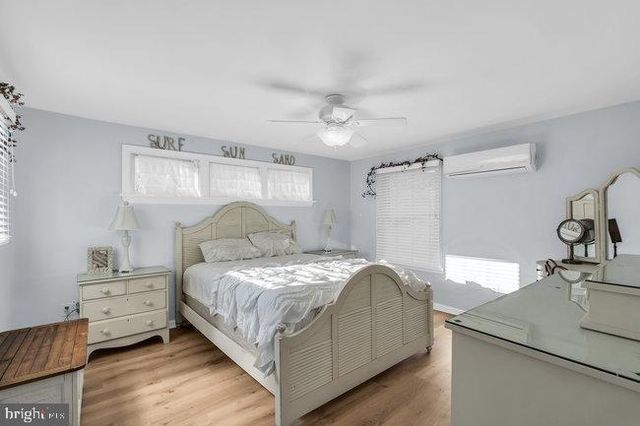 5 E VIRGINIA AVE, Long Beach Township, NJ 08008