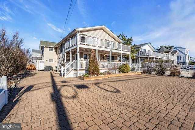 5 E VIRGINIA AVE, Long Beach Township, NJ 08008