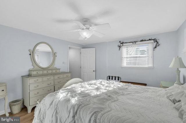 5 E VIRGINIA AVE, Long Beach Township, NJ 08008