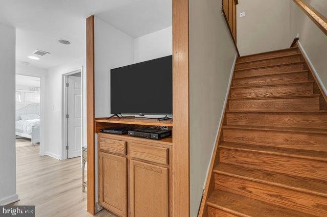 5 E VIRGINIA AVE, Long Beach Township, NJ 08008