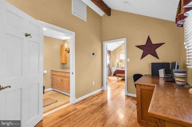 5 E VIRGINIA AVE, Long Beach Township, NJ 08008